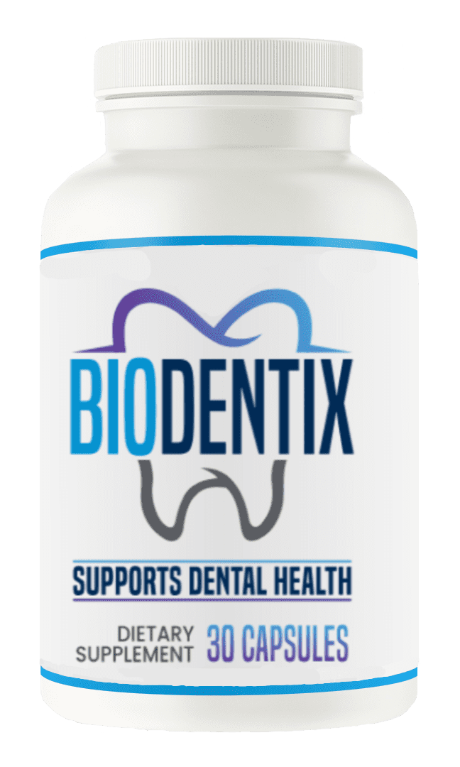 Bio Dentix