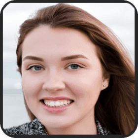 Bio Dentix-user-Jessica. M.