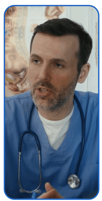 Bio Dentix -Suggestion